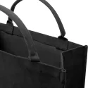 Darani Page Recycled Poly Tote Bag