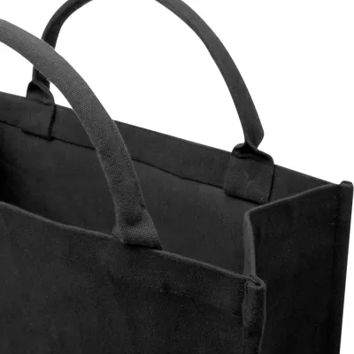 Darani Page Recycled Poly Tote Bag