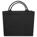 Darani Page Recycled Poly Tote Bag