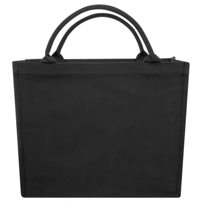 Darani Page Recycled Poly Tote Bag