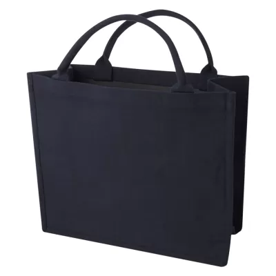 Darani Page Recycled Poly Tote Bag