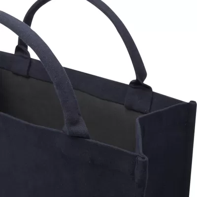 Darani Page Recycled Poly Tote Bag