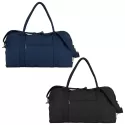 Darani Recycled 48L Canvas Duffle Bag