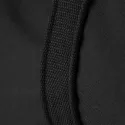 Darani Recycled 48L Canvas Duffle Bag