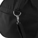 Darani Recycled 48L Canvas Duffle Bag