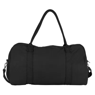 Darani Recycled 48L Canvas Duffle Bag