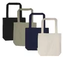 Darani Orissa 320gsm Tote Bag