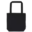 Darani Orissa 320gsm Tote Bag