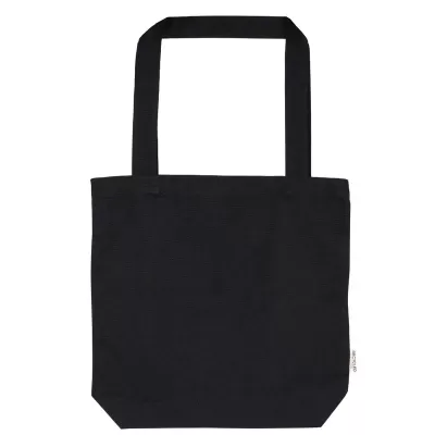 Darani Orissa 320gsm Tote Bag