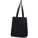 Darani Orissa 320gsm Tote Bag