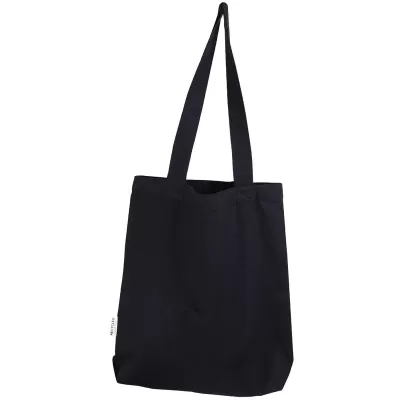 Darani Orissa 320gsm Tote Bag