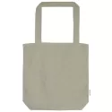 Darani Orissa 320gsm Tote Bag
