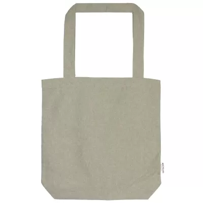 Darani Orissa 320gsm Tote Bag