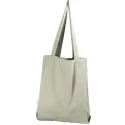 Darani Orissa 320gsm Tote Bag