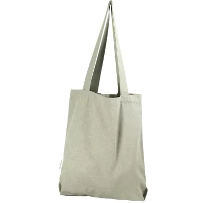 Darani Orissa 320gsm Tote Bag