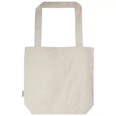 Darani Orissa 320gsm Tote Bag
