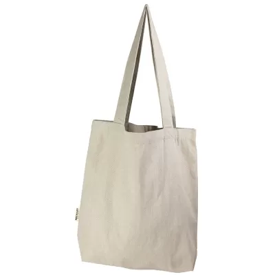 Darani Orissa 320gsm Tote Bag