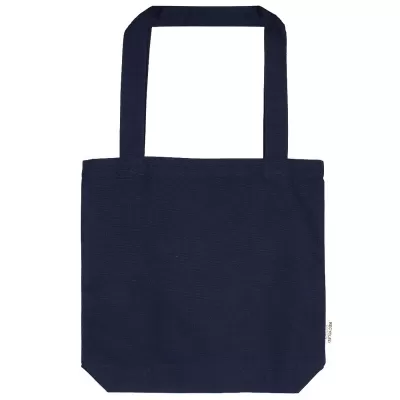 Darani Orissa 320gsm Tote Bag