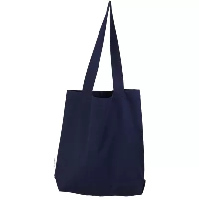 Darani Orissa 320gsm Tote Bag
