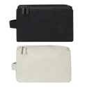 Darani Recycled 500gsm Organiser
