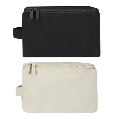 Darani Recycled 500gsm Organiser