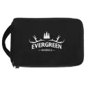 Darani Recycled 500gsm Organiser