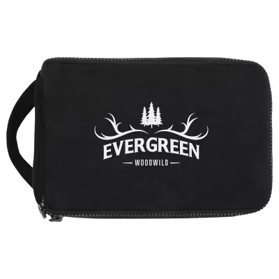 Darani Recycled 500gsm Organiser