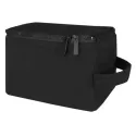 Darani Recycled 500gsm Organiser