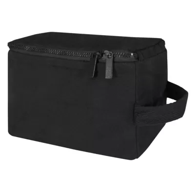 Darani Recycled 500gsm Organiser