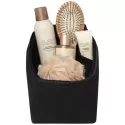 Darani Recycled 500gsm Organiser