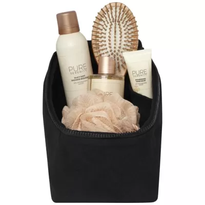 Darani Recycled 500gsm Organiser