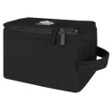Darani Recycled 500gsm Organiser