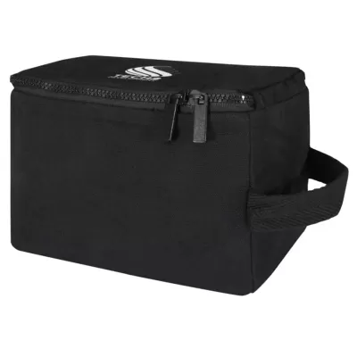 Darani Recycled 500gsm Organiser