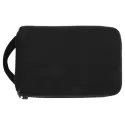 Darani Recycled 500gsm Organiser
