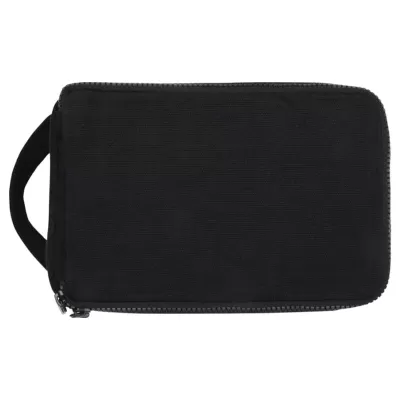Darani Recycled 500gsm Organiser