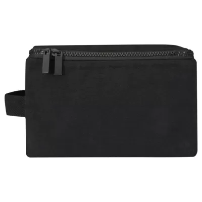 Darani Recycled 500gsm Organiser