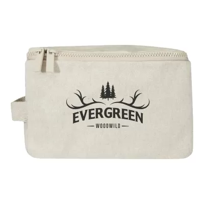Darani Recycled 500gsm Organiser