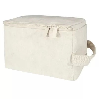 Darani Recycled 500gsm Organiser