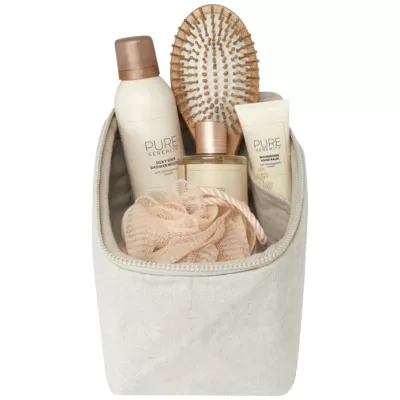 Darani Recycled 500gsm Organiser