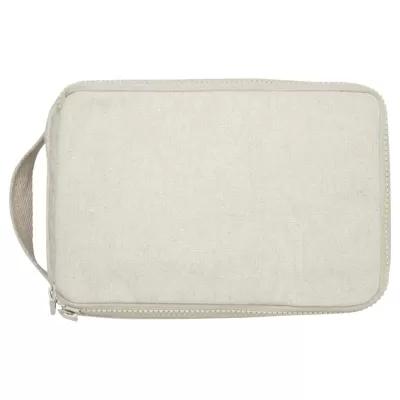 Darani Recycled 500gsm Organiser