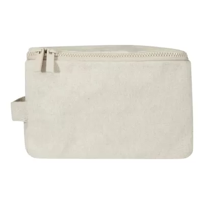 Darani Recycled 500gsm Organiser