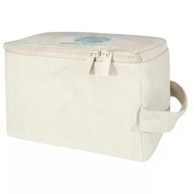 Darani Recycled 500gsm Organiser