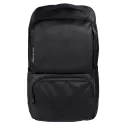 Elleven Evolve 24L Poly Compu-Backpack