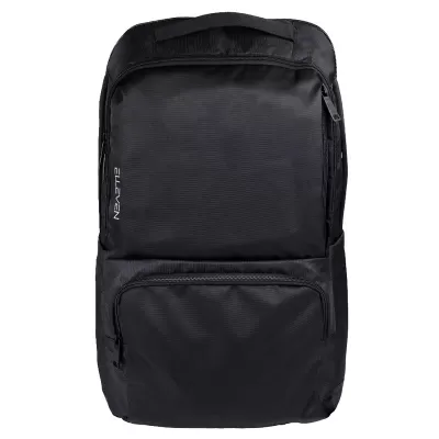 Elleven Evolve 24L Poly Compu-Backpack