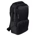 Elleven Evolve 24L Poly Compu-Backpack