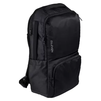 Elleven Evolve 24L Poly Compu-Backpack