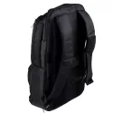 Elleven Evolve 24L Poly Compu-Backpack