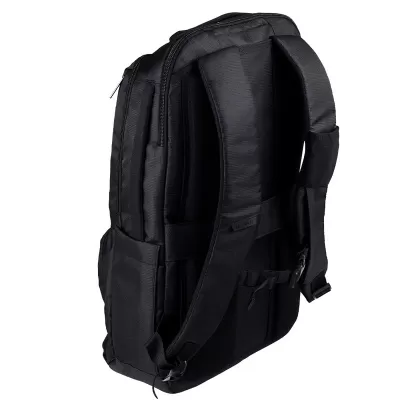 Elleven Evolve 24L Poly Compu-Backpack
