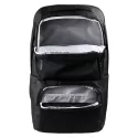 Elleven Evolve 24L Poly Compu-Backpack