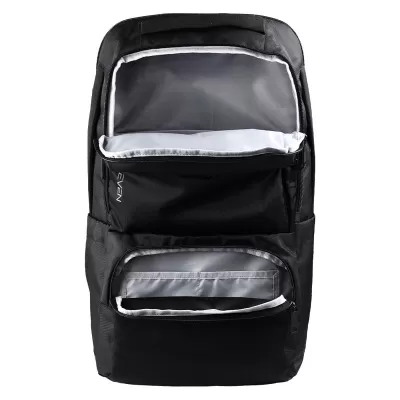 Elleven Evolve 24L Poly Compu-Backpack